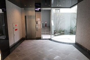 南福岡駅 徒歩3分 10階の物件外観写真